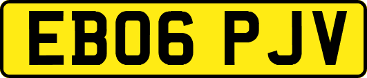 EB06PJV