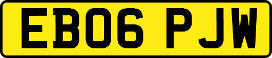 EB06PJW