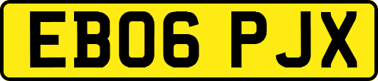 EB06PJX