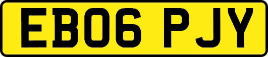 EB06PJY