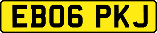EB06PKJ