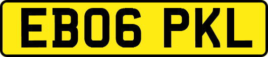 EB06PKL
