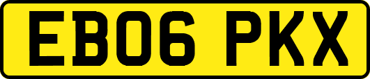 EB06PKX