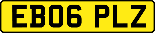 EB06PLZ