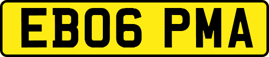EB06PMA