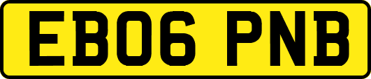 EB06PNB