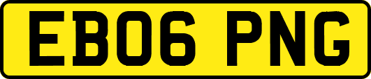 EB06PNG