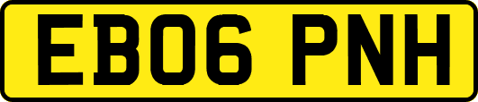 EB06PNH