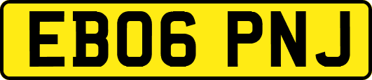 EB06PNJ