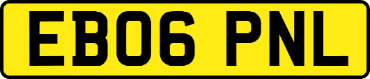 EB06PNL