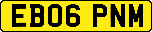 EB06PNM