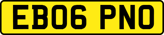 EB06PNO