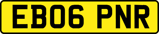 EB06PNR