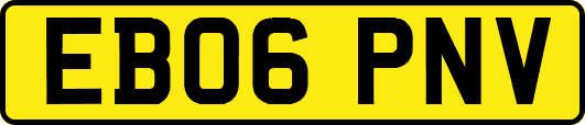 EB06PNV