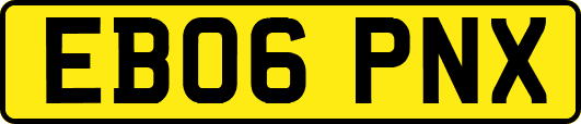EB06PNX