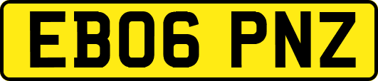 EB06PNZ