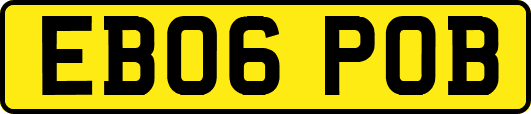 EB06POB