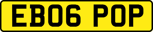 EB06POP