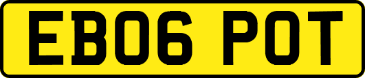 EB06POT