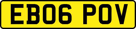 EB06POV