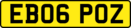 EB06POZ