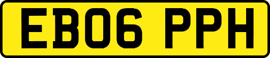 EB06PPH