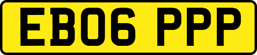EB06PPP