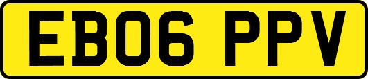 EB06PPV
