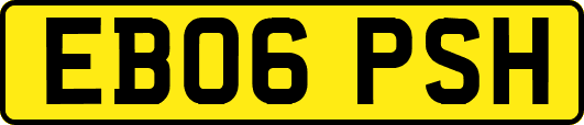 EB06PSH