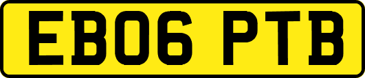 EB06PTB