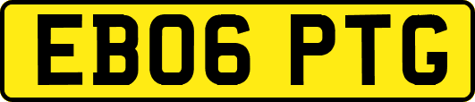 EB06PTG