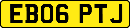 EB06PTJ