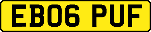 EB06PUF