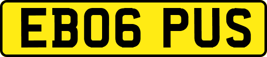 EB06PUS