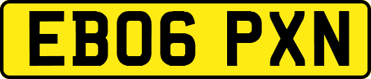EB06PXN