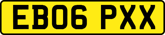 EB06PXX