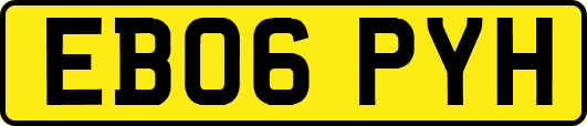 EB06PYH