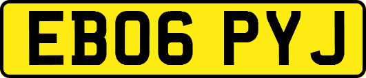 EB06PYJ