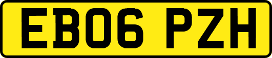 EB06PZH