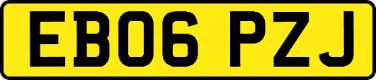 EB06PZJ