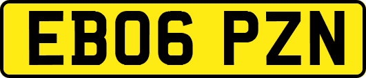 EB06PZN