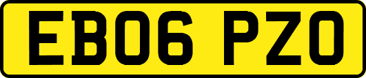 EB06PZO