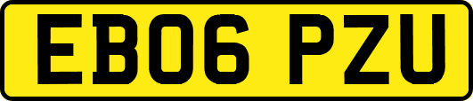 EB06PZU
