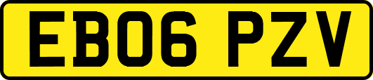 EB06PZV