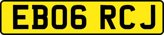 EB06RCJ