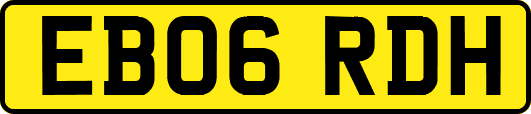 EB06RDH