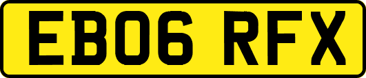 EB06RFX