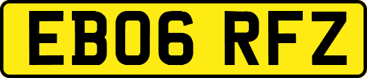 EB06RFZ