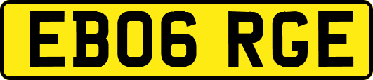 EB06RGE