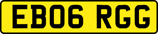 EB06RGG